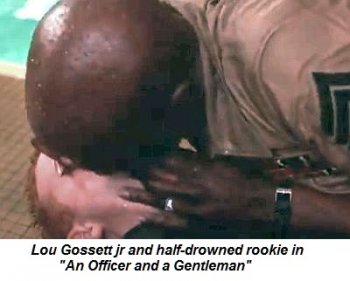 Lou-Gossett Jr.jpg