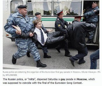 russ-gay-parad.jpg