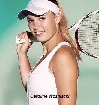 tennis-Caroline_Wozniacki.jpg