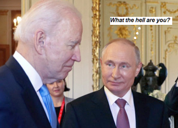 Putin-biden.png