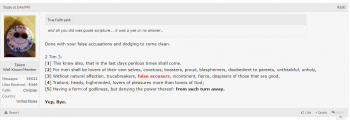takenlieyetagain.png
