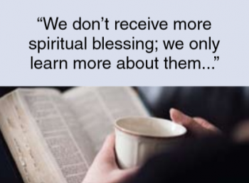 ALL Spiritual Blessings.png ALL Spiritual Blessings.png