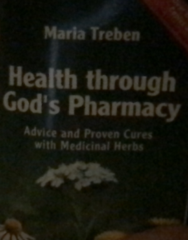 God's Pharmacy.png