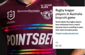 rugby-glbt.jpg