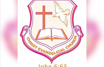 Christ Evangelical.jpg Christ Evangelical.jpg