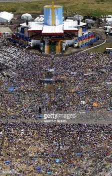 gettyimages-52008216-612x612.jpg