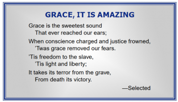 AMAZING GRACE.png AMAZING GRACE.png