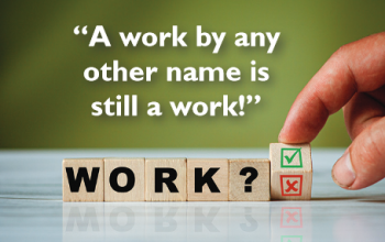 WORK with Another name.png WORK with Another name.png