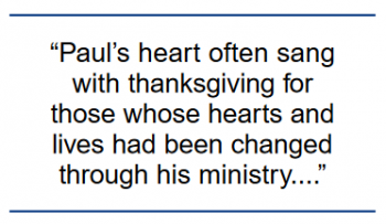 heart THANKSGIVING of Paul.png