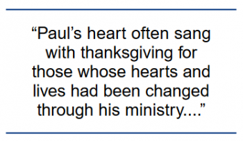 heart THANKSGIVING of Paul.png heart THANKSGIVING of Paul.png