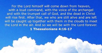 1-thessalonians-4-16-17.jpg