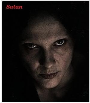 rel-satan-passion.jpg