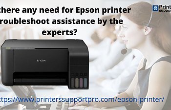 Is there any need for Epson printer troubleshoot assistance by the experts.jpg