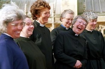 rel-women-clergy.jpg