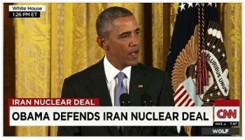 iran-nuke2.jpg