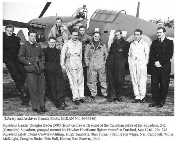 Bader-242-Can-Sqn-duxford-1940.jpg