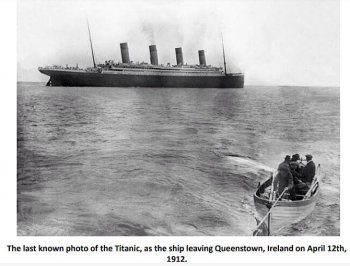 Titanic-ireland.jpg