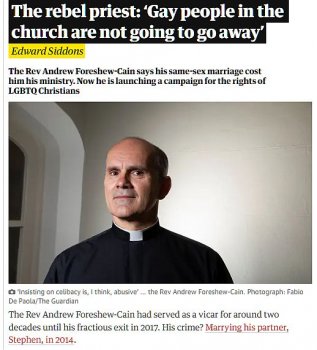 gay vicar.jpg