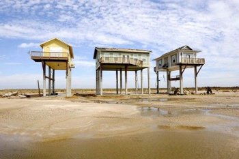 stilt homes.jpg