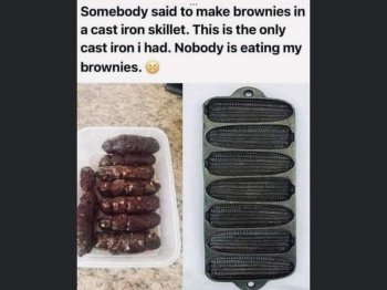 FB_IMG_1659373492758.jpg