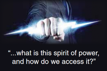 spirit of power.png spirit of power.png