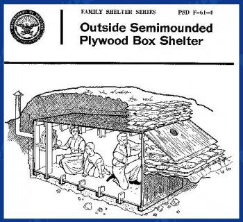 shtf-bunker-1962.jpg