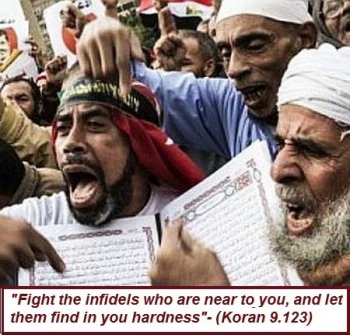muslim-brotherhood.jpg