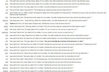 Matt 4-10.jpg