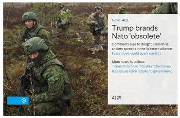 Trump-NATO.jpg