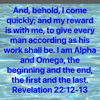 E9F3CB5C-2F58-4BA9-B072-9010D48466AE.png