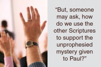 Scriptures SUPPORT Mystery.png Scriptures SUPPORT Mystery.png