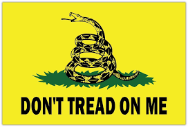 don't tread on me.png