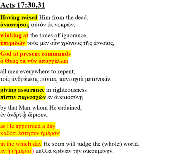upload_2022-8-15_11-3-18.png