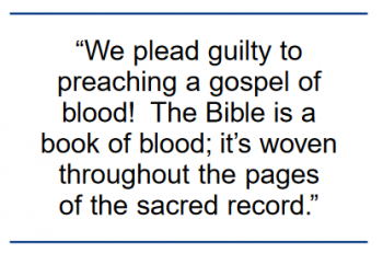 guilty Of The BLOOD.png guilty Of The BLOOD.png