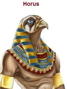 rel-Horus.jpg