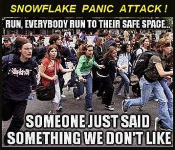 Snowflake-safe-space.jpg