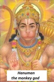 rel-God_Hanuman.jpg