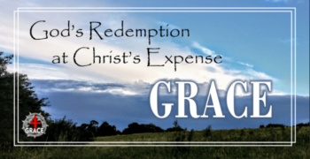 0 Best GRACE.png 0 Best GRACE.png