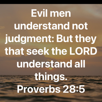 D2F7D3BC-15E6-4D94-A7D8-598A12257AF9.png