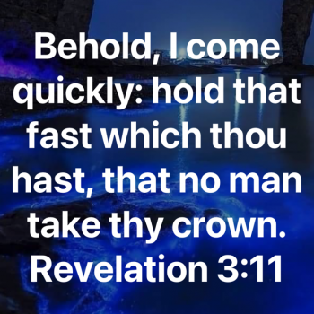 CCEE0EFE-6928-46CE-89C2-50673F40F161.png