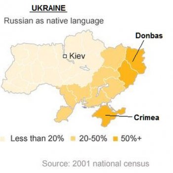 Ukr-crim-donbas.jpg