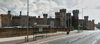 Leicester_Prison.jpg