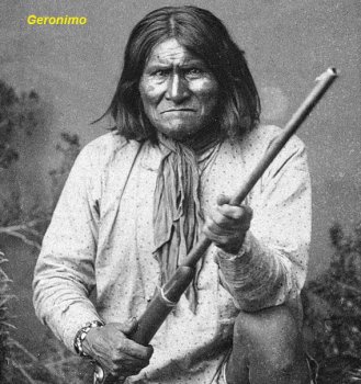 Geronimo.jpg