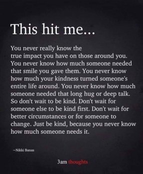 FB_IMG_1661784695753.jpg