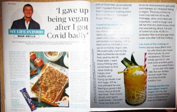 Grylls You magazine Aug 2022.jpg