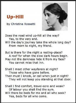 Uphill-Rossetti.jpg