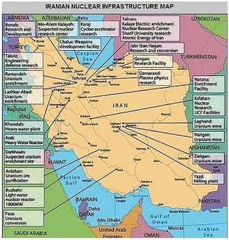shtf-iran-nuke.jpg