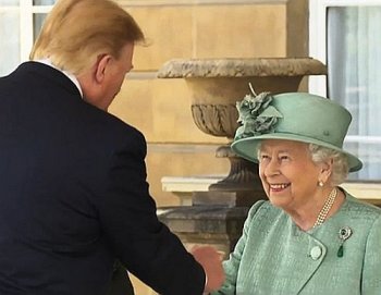 trump-queen-2019.jpg