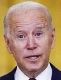 biden-mugshot.jpg