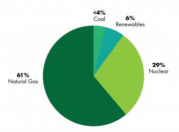 VES-Energy-Sources-Pie-Chart-1-scaled.jpg